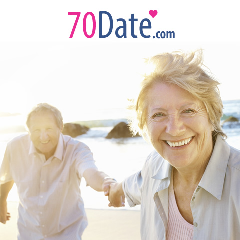 over 70s dating sites uk