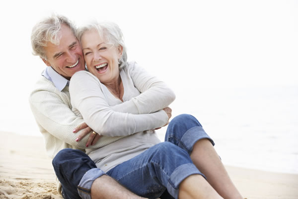 Singles Over 70 Dating - Ireland Senior Dating - Join For Free